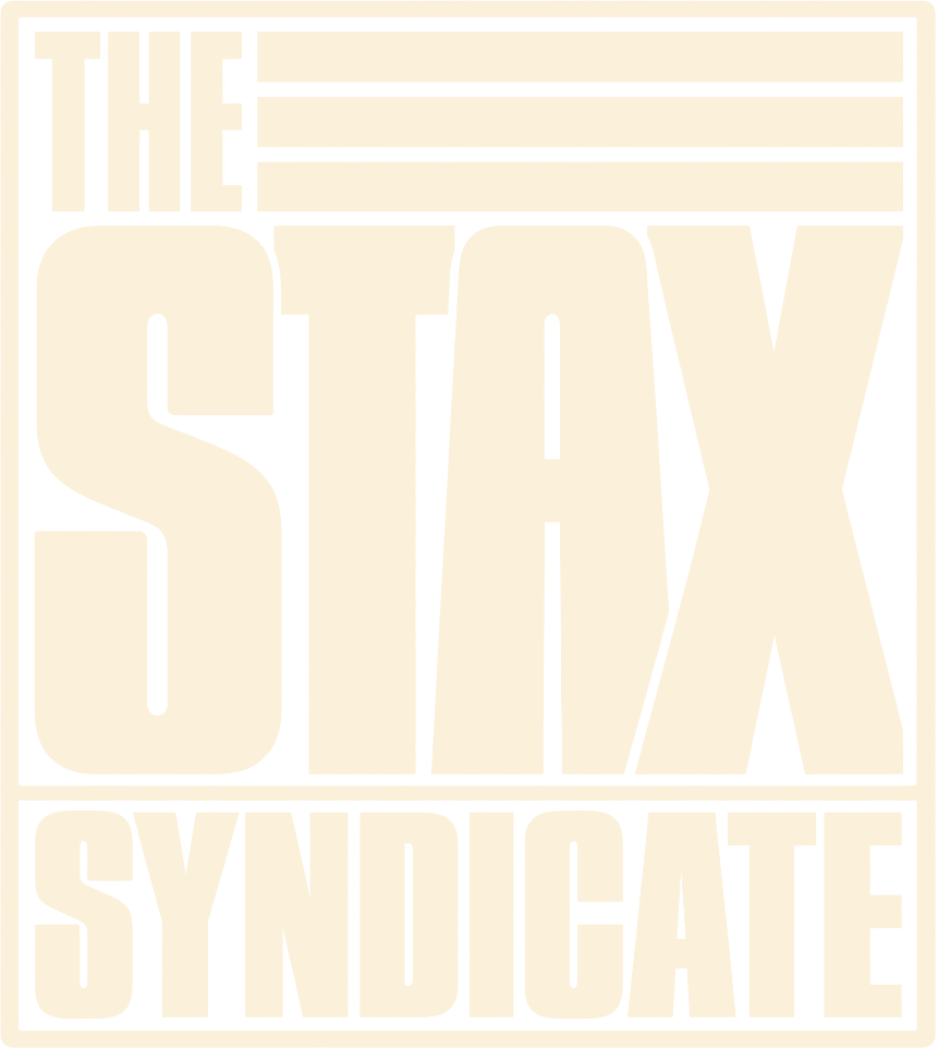 The Stax Syndicate